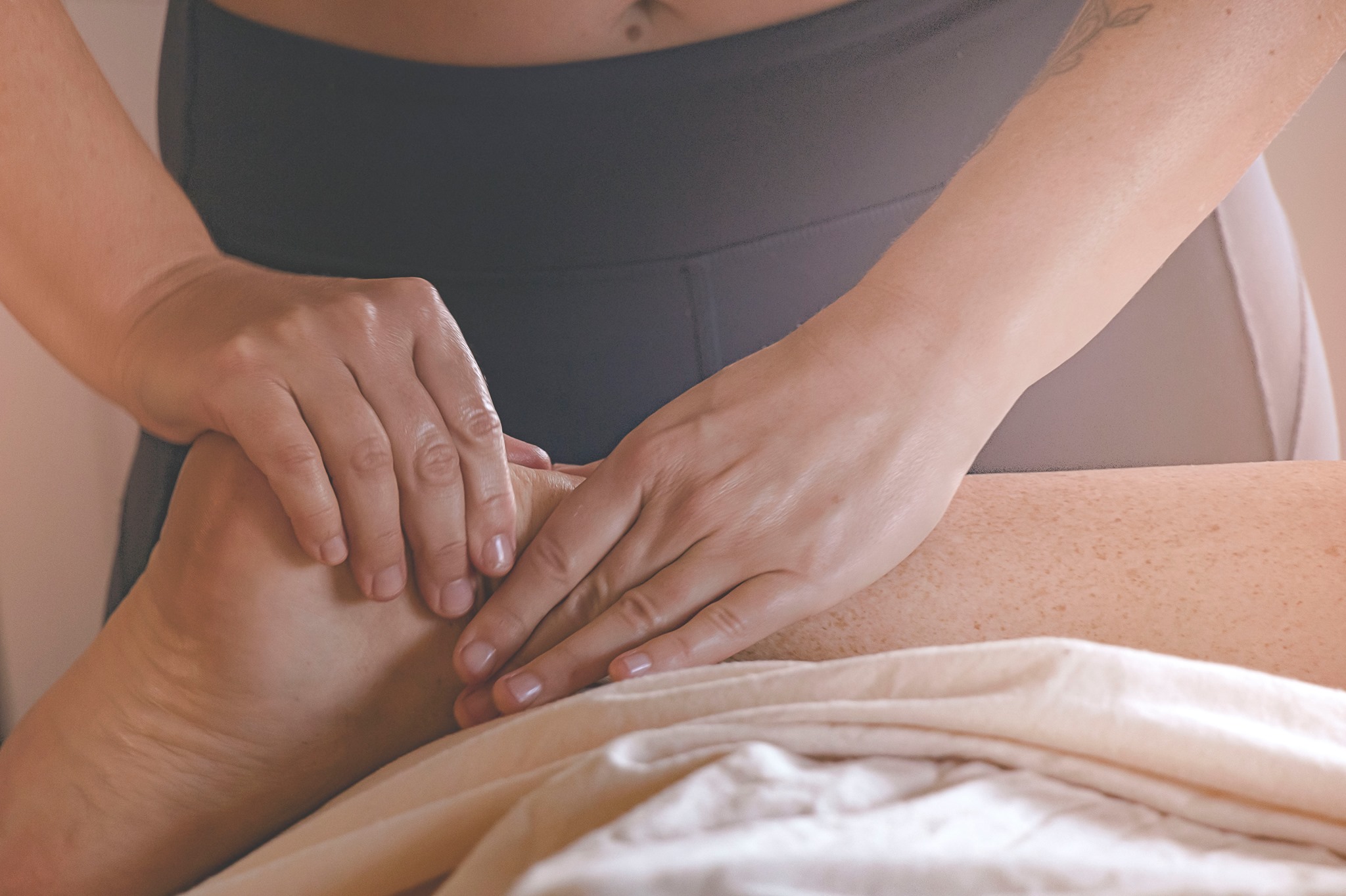 Things To Do Ocracoke Wellness Collective